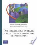 Libro Interconectividad