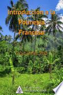 Libro Introducción a la Polinesia Francesa