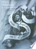 Libro Introducción a los metadatos