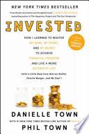Libro Invested
