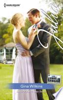 Libro Invitación a una boda