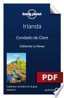 Libro Irlanda 5_8. Condado de Clare