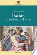 Libro Isaías