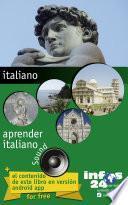 Libro Italiano