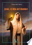 Libro Jesús, el hijo del hombre