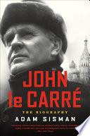 Libro John le Carre