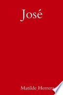 Libro Jose