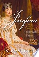 Libro Josefina