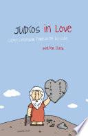 Libro Judíos in love