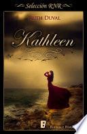 Libro Kathleen