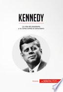 Libro Kennedy