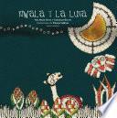 Libro Kiwala y la luna