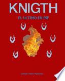 Libro Knight