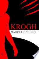 Libro Krogh