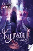 Libro Kylewood Academy
