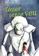 Libro L'ésser sense veu