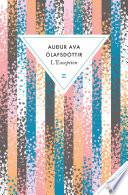 Libro L'Exception