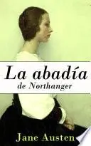 Libro La abadía de Northanger