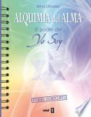 Libro La Alquimia del alma