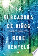 Libro La Buscadora de niños
