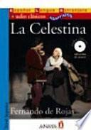 Libro La Celestina