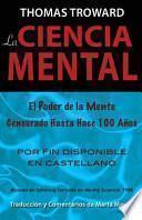 Libro La Ciencia Mental