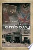 Libro La clave Embassy