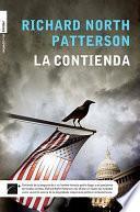 Libro La Contienda