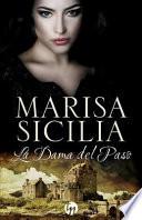Libro La Dama del Paso
