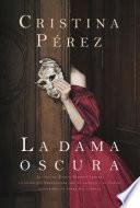 Libro La dama oscura