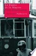 Libro La danza de la muerte