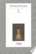 Libro La depuración, 1943-1953