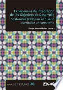 Libro La dimensión social de la educación