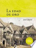 Libro La edad de oro