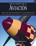 Libro La Enciclopedia de la Aviacion