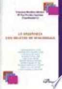 Libro La enseñanza con objetos de aprendizaje