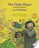 Libro La Flautista