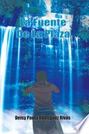 Libro La Fuente De La Plaza