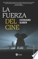 Libro La fuerza del cine