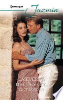 Libro La fuerza del destino