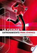 Libro La fuerza