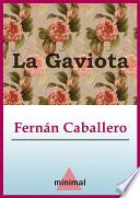 Libro La Gaviota