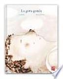 Libro La gota gorda