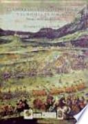 Libro La Guerra de Sucesión en España y la Batalla de Almansa