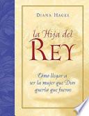 Libro La Hija Del Rey