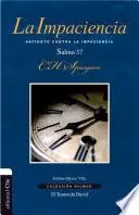 Libro La Impaciencia