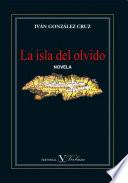 Libro La isla del olvido