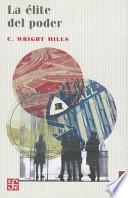 Libro La lite del poder / The Power Elite