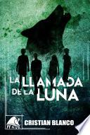 Libro La llamada de la luna