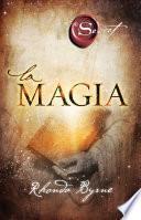 Libro La Magia